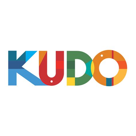 KUDO - Apps on Google Play