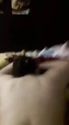 Sisko Olgun Hatunu Domaltip Sikiyor Free Porn Xhamster