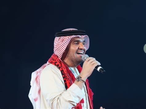 Hussain Al Jassmi on X Factor and wedding plans | Gulfnews – Gulf News