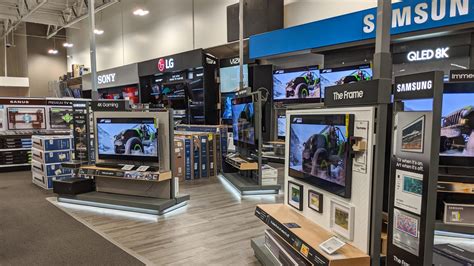 LCD vs. OLED: Which Is the Best TV Tech?