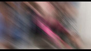 Waka Waka Blacks Are Coming Goes Wet Musa Martina 5on1 BBC DAP No Pussy Rough Gapes Pee