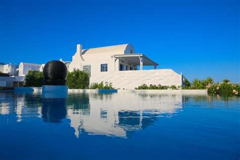 OIA SUNSET VILLAS in Santorini - 2021 Prices,Photos,Ratings - Book Now