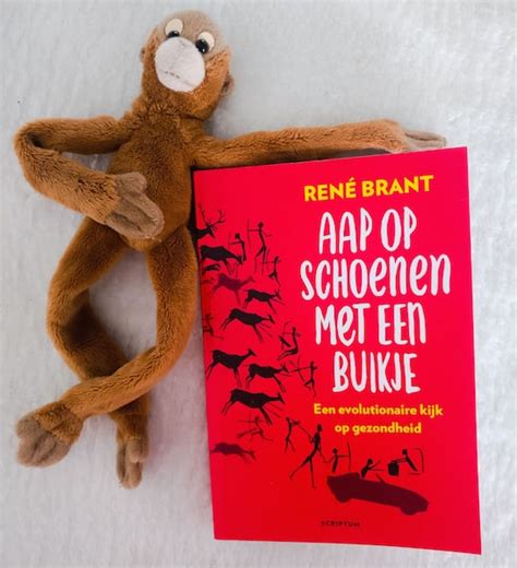 JENNIFER ANISTON THE NAKED TRUTH Marvelousz