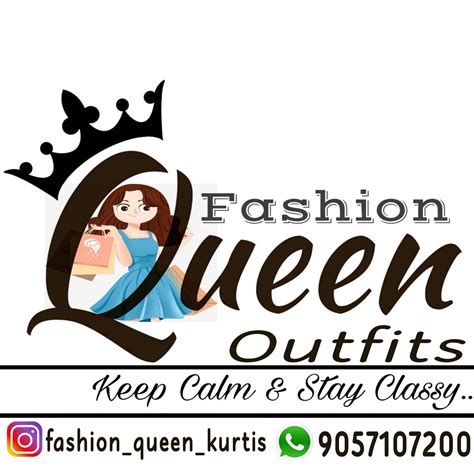 Fashion Queen Outfits added a new... - Fashion Queen Outfits