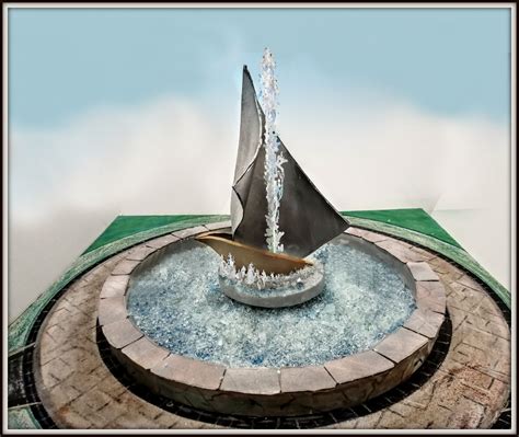 Graham Park Project Begins in Sturgeon Bay - Door County Pulse