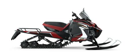 Norseman Arctic Cat