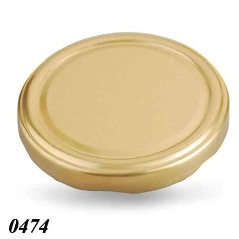 Купить Крышка для консервации Панночка Твист 82 мм (20шт), цена 65.78 ...