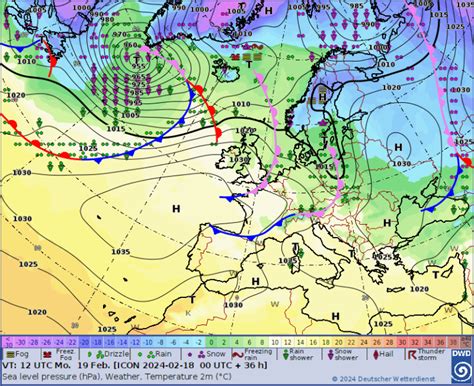 Nadci Ga Za Amanie Pogody Temperatura Z Do Stopni Za Dnia Du O