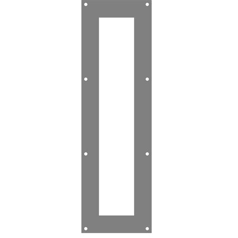 РВО 6.1.3 - Грунтованная сталь | ООО ПКФ «МКС»