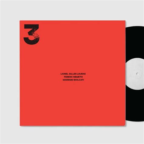 vinyl art ideas  custom vinyl artwork inspiration designs