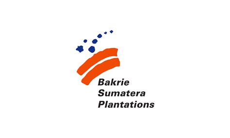 PT Bakrie Sumatera Plantations Tbk | Tambah Info