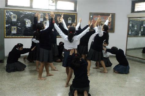 Army Public School, Sector-37, Noida: Admission, Fee, Affiliation