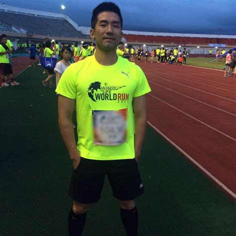 花痴 這 完全命中我你們呢 看板 gay 批踢踢實業坊