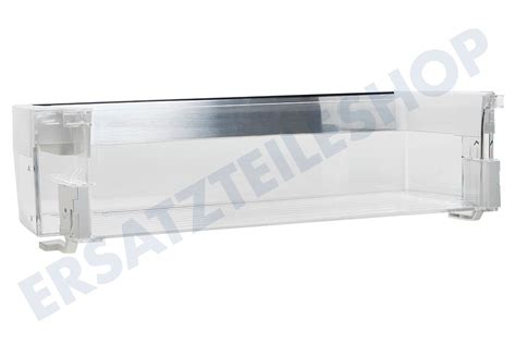 Siemens 673308 00673308 Türfach Kühlschrank