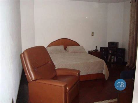 Apartamento Na Avenida Zelina Vila Zelina Em S O Paulo Por R