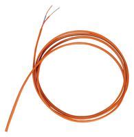 Hstc Tt Ki S M Omega Thermocouple K C M