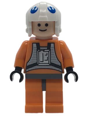 Dak Ralter Galaxy Of Brick