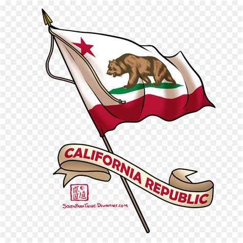 california republic logo 10 free Cliparts | Download images on ...