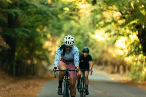 Come Visit Staunton VA | MoxieTown — Moxie Towns