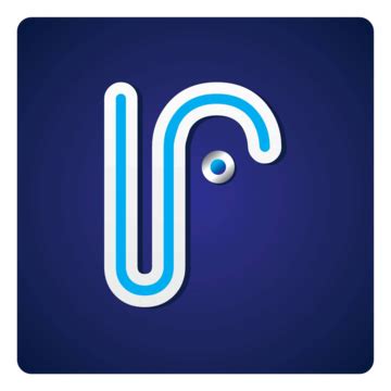 Typography Metallic Typography Gay Vector Metallic Typography Gay