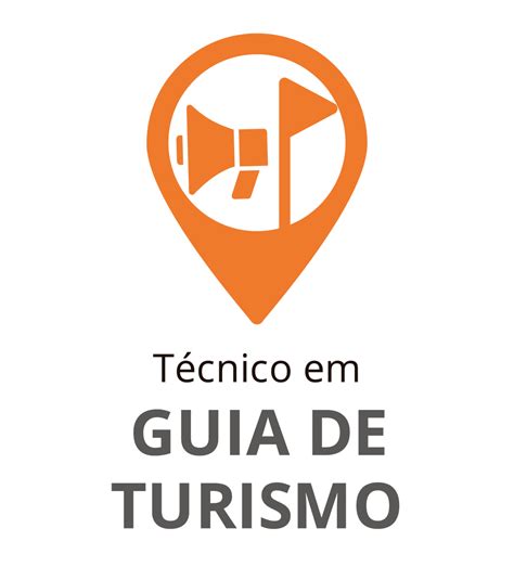 Técnico em Guia de Turismo – Estude no IFRS