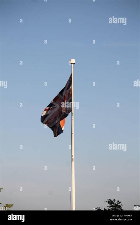 Flags, UK, Union Jack, Great Britain, Brexit, symbol, Union flag ...