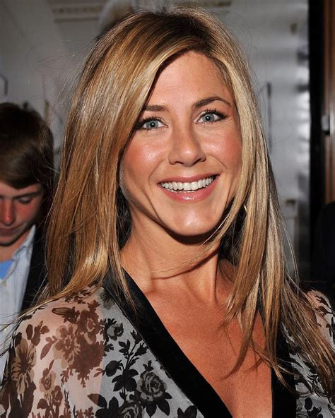 1,879 отметок «Нравится», 10 комментариев — jennifer aniston ...