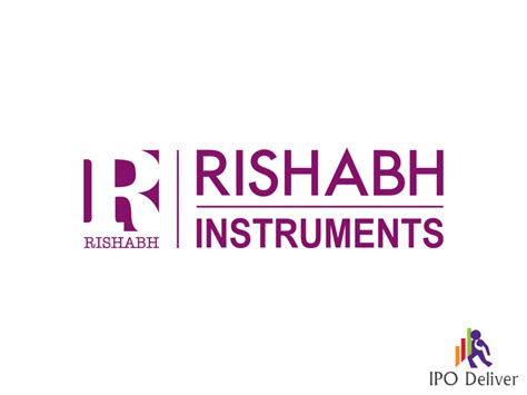 Rishabh Instruments Ipo Dates Price Band Review Allotment Details