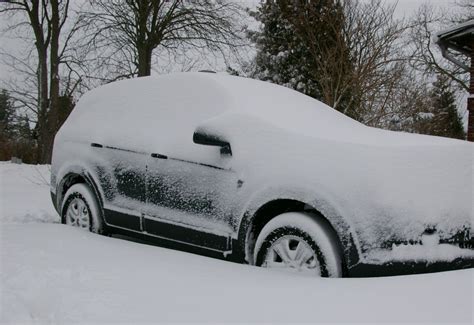 Maltempo Arriva Il Ciclone Thor Freddo Polare Temporali E Neve A