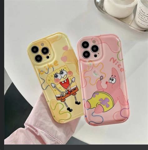 Pin En Iphone Cases