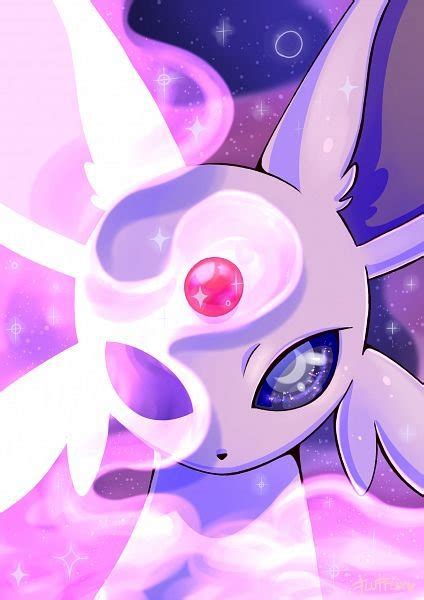 Espeon Poképlayer Wiki Pokémon RPG Liberty Amino