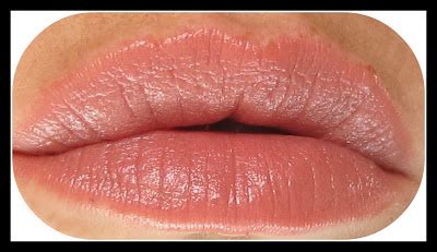 Nina S Bargain Beauty L Oreal Color Riche Lipstick Fairest Nude Review Swatches