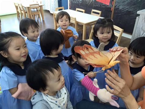 Story-telling with... - Moriah Schoolhouse at Greenwich V