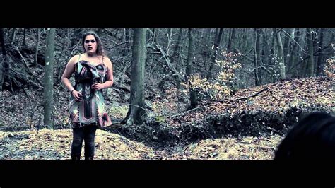 The Thicket Short Film Youtube