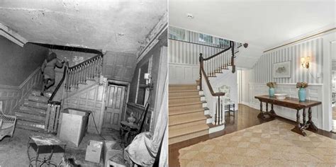 Original Grey Gardens Mansion For Sale For 19 95 Million Houston