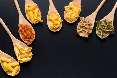 I 10 Piatti Di Pasta Più Amati Dagli Italiani Caffetteria Savelli