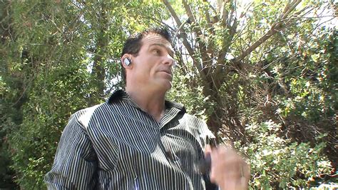 Guy Removes Brunette S Bikini And Gives Her Deep Drilling Blowjob Blowjob Porn XHamster