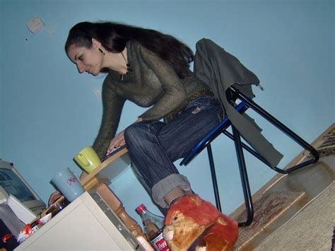 Home Pics Excitedpics Porn Pic