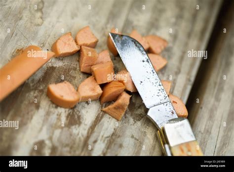 Red Baiting Hi Res Stock Photography And Images Alamy