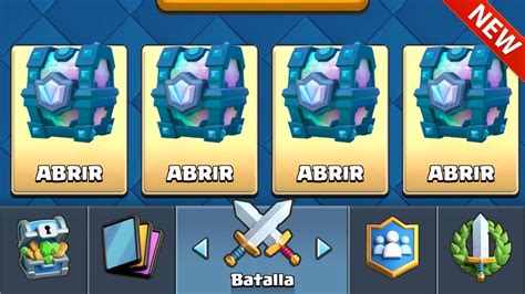 Los 7 MEJORES TRUCOS SECRETOS Y Consejos De Clash Royale Clash