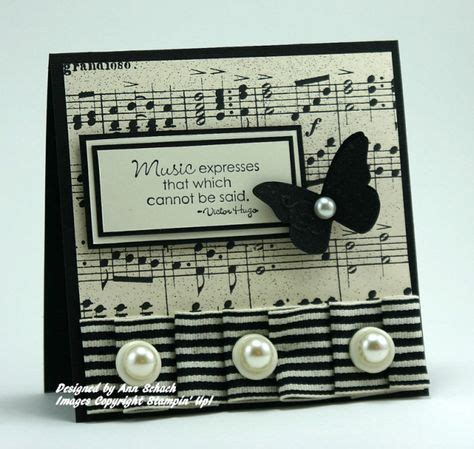 18 Best Musical Greeting Cards ideas | cards, musical greeting cards ...