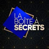 La Bo Te Secrets En Streaming Toutes Les Missions En Replay