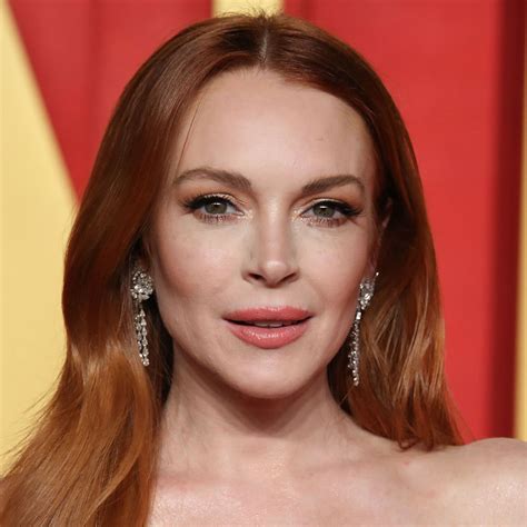 Lindsay Lohan Sizzles In A Floral Bikini While On Vacation In Greece