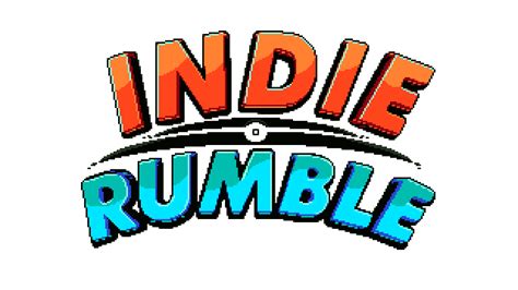 Indie Rumble App 1817170 · Achievements · Steamdb