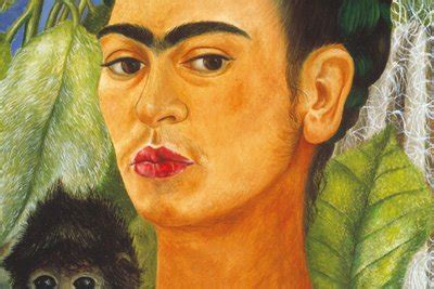 FRIDA KAHLO Oltre Il Mito Villa Greppi