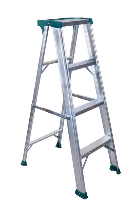 ladder stock  images  backgrounds