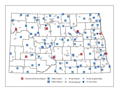 view   plan  flight  fly  plan  western planner
