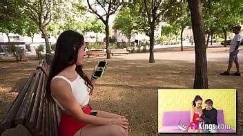 Don Jorge Página de Modelo XVIDEOS