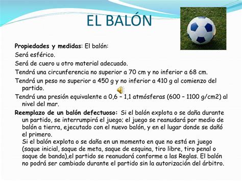 Ppt Futbol Powerpoint Presentation Free Download Id6581374