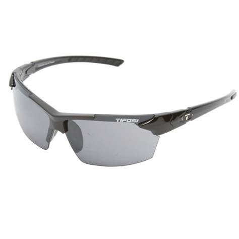 Tifosi Optics Jet Sunglasses Men